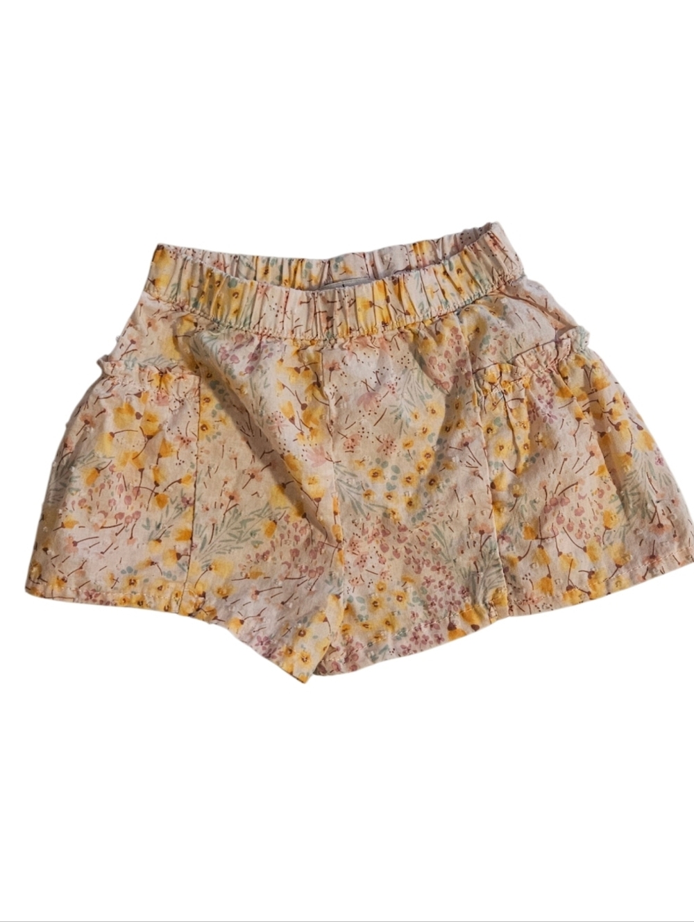 Nanette Lapore Matching 2 Piece Set-Size-18M - Picture 9 of 10